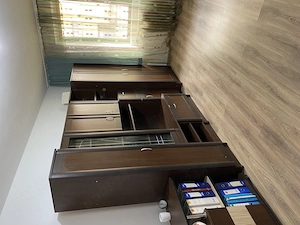Vând apartament Motru, Gorj - imagine 3