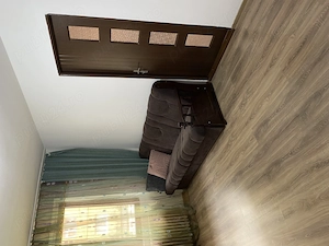 Vând apartament Motru, Gorj - imagine 4