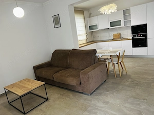 Proprietar, inchiriez apartament 3 camere - imagine 3