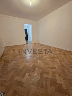 3 camere Gheorgheni. Renovat complet! Zona Piata Hermes! - imagine 8