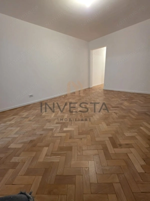 3 camere Gheorgheni. Renovat complet! Zona Piata Hermes! - imagine 9