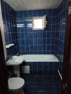 Apartament 2 camere conf. 1 decomandat, Obor, 54.8 mp,liber - imagine 6