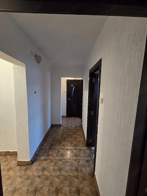 Apartament 2 camere conf. 1 decomandat, Obor, 54.8 mp,liber - imagine 8