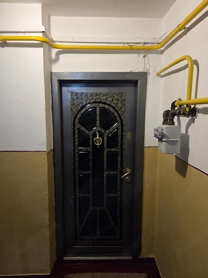 Apartament 2 camere conf. 1 decomandat, Obor, 54.8 mp,liber - imagine 5