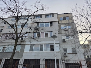 Apartament 2 camere conf. 1 decomandat, Obor, 54.8 mp,liber - imagine 2