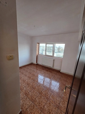 Apartament 2 camere conf. 1 decomandat, Obor, 54.8 mp,liber - imagine 7