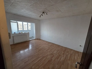 Apartament 2 camere conf. 1 decomandat, Obor, 54.8 mp,liber