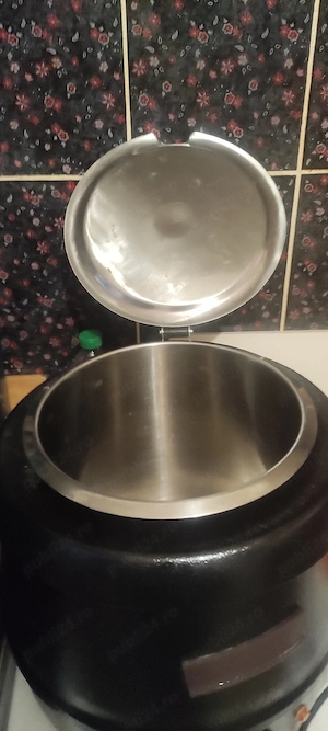 Vand urgent!Ridicare personala București,sect 1.