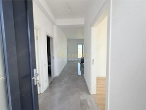 CASA STIL MEDITERANEAN-4 camere-5 min fata de M T.Arghezi - imagine 4