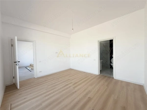 CASA STIL MEDITERANEAN-4 camere-5 min fata de M T.Arghezi - imagine 8