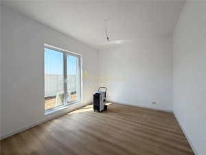 CASA STIL MEDITERANEAN-4 camere-5 min fata de M T.Arghezi - imagine 7