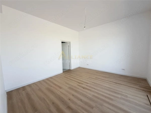 CASA STIL MEDITERANEAN-4 camere-5 min fata de M T.Arghezi - imagine 6