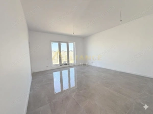 CASA STIL MEDITERANEAN-4 camere-5 min fata de M T.Arghezi - imagine 5