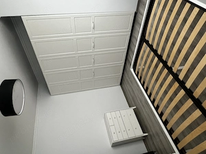 Proprietar, inchiriez apartament 3 camere - imagine 4