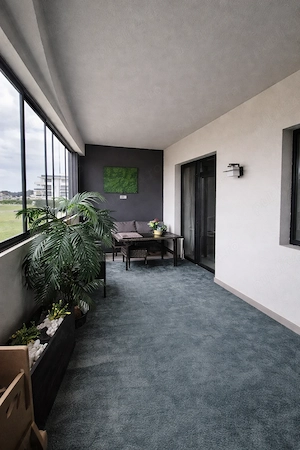 Proprietar vand apartament 3 camere  - imagine 7