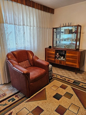 Apartament 3 camere, Craiova - Mc Donald's - Dezrobirii - imagine 5