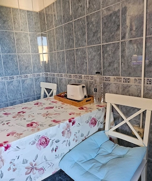 Apartament 3 camere, Craiova - Mc Donald's - Dezrobirii - imagine 2