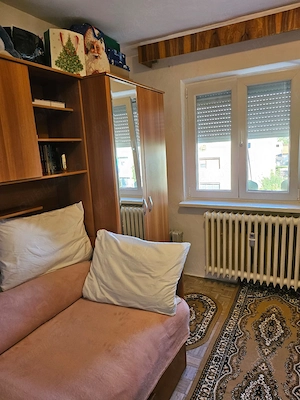 Apartament 3 camere, Craiova - Mc Donald's - Dezrobirii - imagine 6