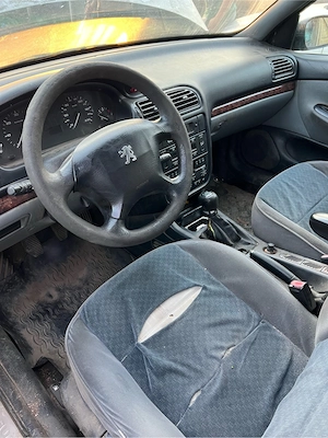 dezmembrez  - imagine 4