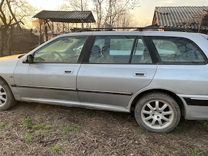 dezmembrez  - imagine 2