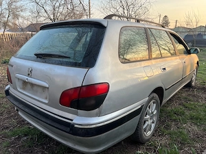 dezmembrez  - imagine 3