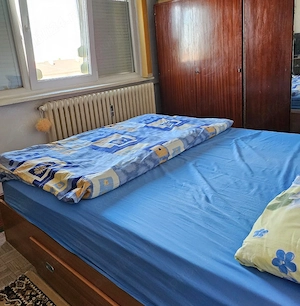 Apartament 3 camere, Craiova - Mc Donald's - Dezrobirii - imagine 8