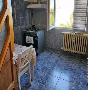 Apartament 3 camere, Craiova - Mc Donald's - Dezrobirii - imagine 3