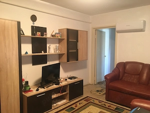 Apartament 3 camere, Craiova - Mc Donald's - Dezrobirii - imagine 4