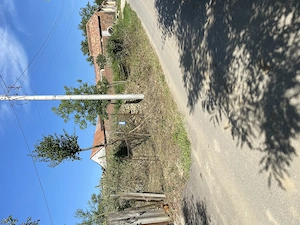 Ocazie teren intravilan în Rahau  - imagine 2