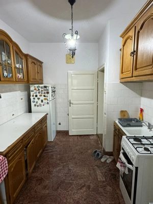 Casa de inchiriat in Oradea aproape de Magazinul Crisul