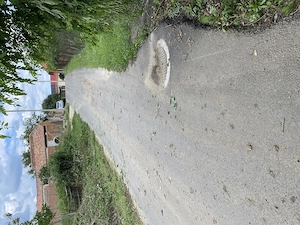 Ocazie teren intravilan în Rahau  - imagine 3