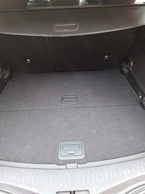 Renault Megane IV 1.5DCI fara AdBlue - imagine 5