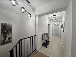 Apartament de vanzare - imagine 4
