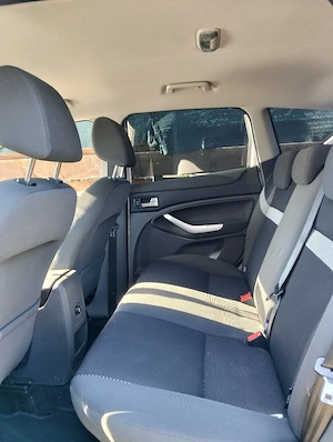 vând auto  - imagine 2