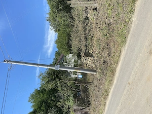 Ocazie teren intravilan în Rahau 