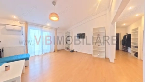 Bucurestii Noi - Apartament 2 camere - SUT 85MP - imagine 2