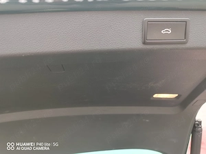 Skoda Superb Skoda Superb 2017 Laurin & Klement 2.0 TDI 190 CP  Cutie DSG   Full - imagine 10