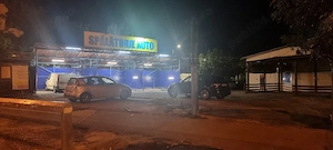 caut spălător auto             - imagine 2