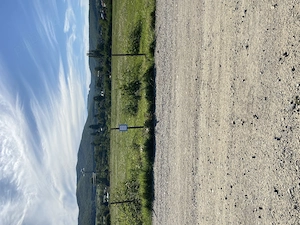 Ofertă teren intravilan in Petresti  - imagine 3