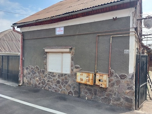 Casa de vanzare - imagine 2