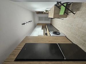 Apartament de vanzare - imagine 3