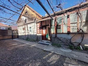 Casa de vanzare - imagine 7