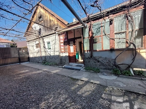 Casa de vanzare - imagine 6