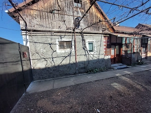 Casa de vanzare - imagine 5