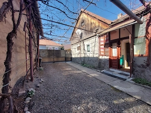 Casa de vanzare - imagine 8