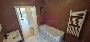 Apartament cu 2 camere de vanzare in Busteni, curte si loc de parcare - imagine 12