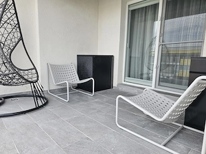 Apartament de vanzare - imagine 5