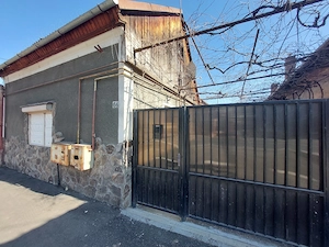 Casa de vanzare - imagine 4