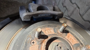 KIA Sportage 2.0 DSL 6AT 4x4 GT Line