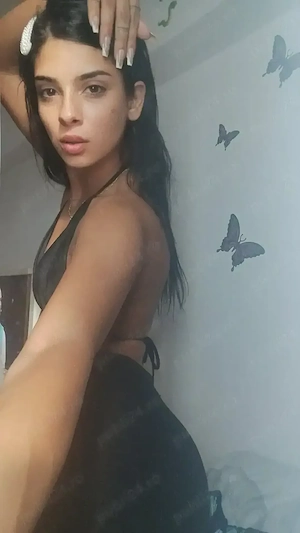 Full Service!!La mine sau la tine!! Reală 100%!! - imagine 3